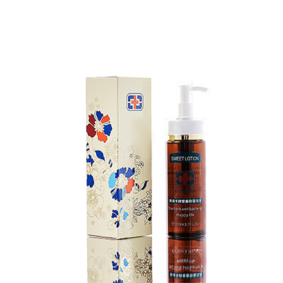 男女外阴洗液泽州