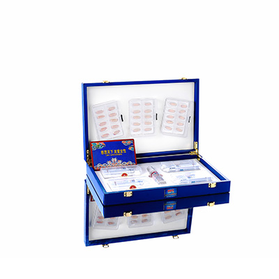 泽州润芯滋润综合版