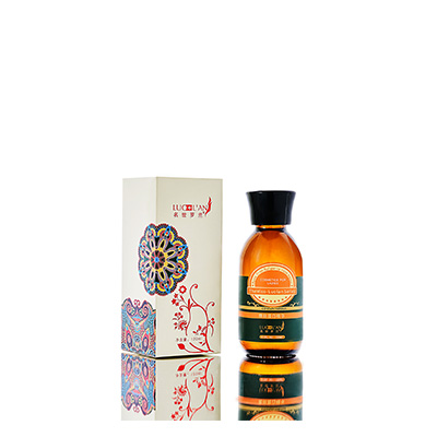 泽州预防妊娠纹.蚕丝修复精华