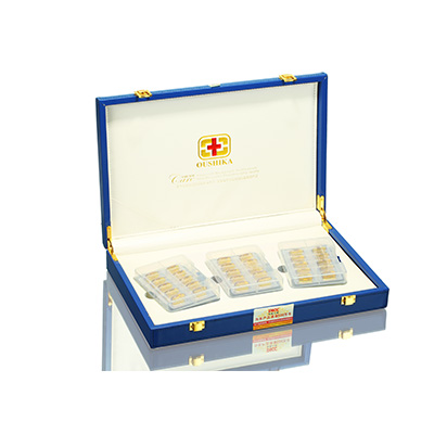 泽州滋润收紧套